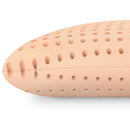  Blu Sleep Products Purity 2.0 Queen Bed Pillow Purity 2.0 Pillow (Queen) IMAGE 4