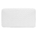  Blu Sleep Products Purity 2.0 Queen Bed Pillow Purity 2.0 Pillow (Queen) IMAGE 6