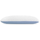 Blu Sleep Products Purity 2.0 Queen Bed Pillow Purity 2.0 Pillow (Queen) IMAGE 7