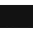 Monarch 3 pc Dinette I 1013 IMAGE 4