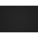 Monarch Hall Table I 2106 IMAGE 4