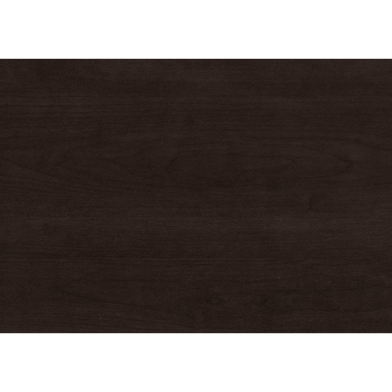 Monarch TV Stand I 2600 IMAGE 4