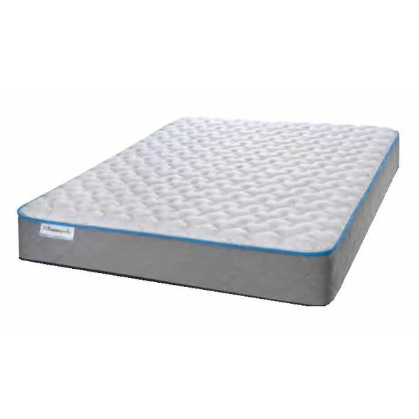 Sealy Alemania Tight Top Mattress (King) IMAGE 1