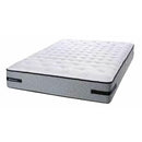 Sealy Starfall Tight Top Mattress Set (Full) IMAGE 2