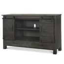 Magnussen Abington 8-Drawer Dresser B3804-24 IMAGE 2