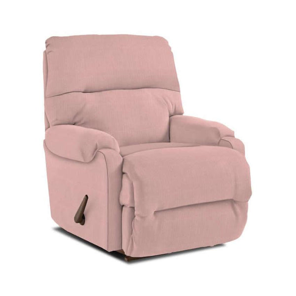 Best Home Furnishings Cannes Rocker Fabric Recliner with Wall Recline 9AW07 20008B IMAGE 1