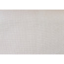 Monarch Queen Upholstered Panel Bed I 5921Q IMAGE 4