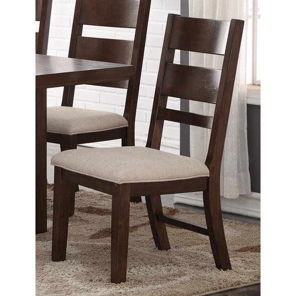 Bernards Volante Dining Chair 5610 IMAGE 1