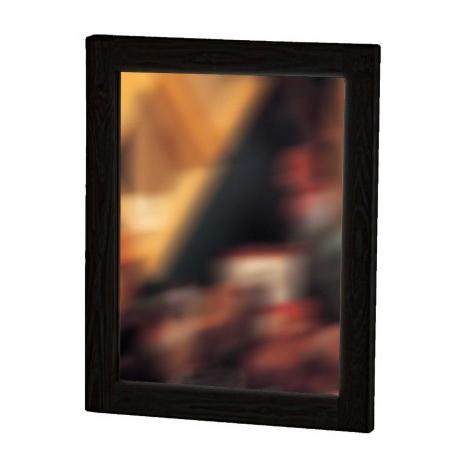 Crate Designs Furniture Wall Mirror E7100 IMAGE 1