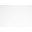 Monarch Bookcase I 7233 IMAGE 4