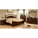  Furniture of America Moab 7-Drawer Dresser CM7278D IMAGE 3