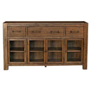 A-America Anacortes Server ANASM9010 IMAGE 1