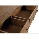 A-America Anacortes Server ANASM9010 IMAGE 4