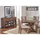 A-America Anacortes Server ANASM9010 IMAGE 5