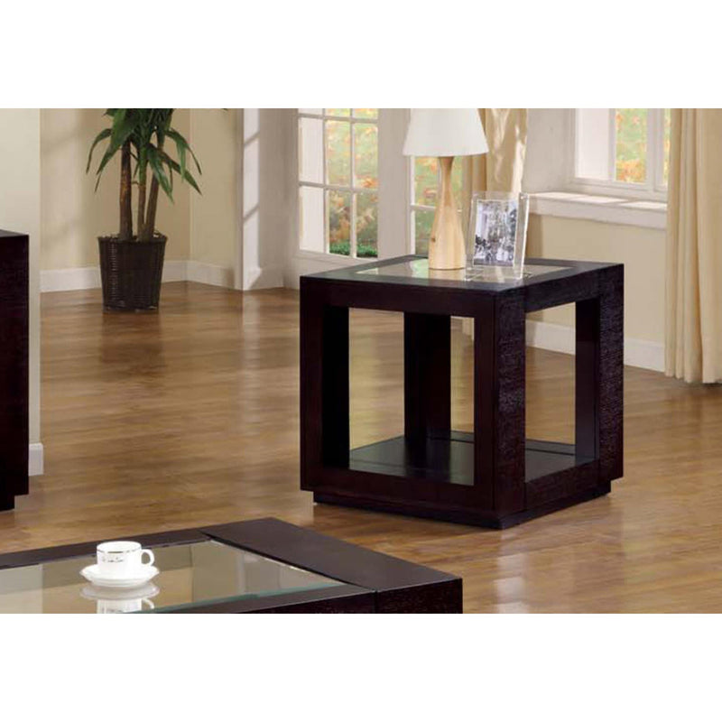 Monarch End Table I 7811E IMAGE 2