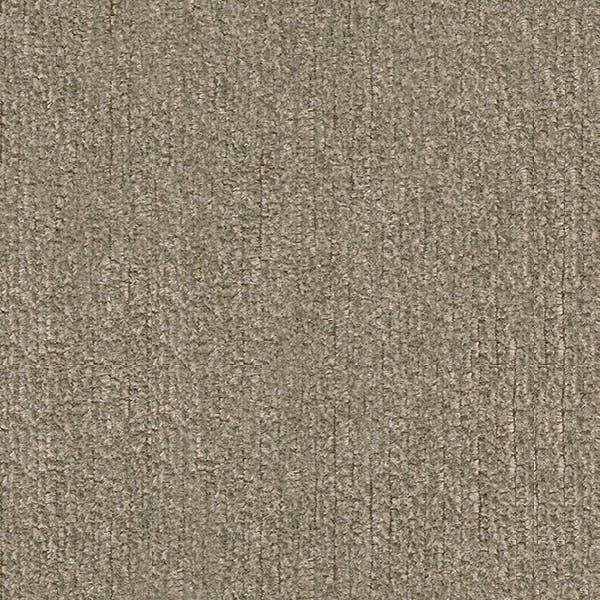 Best Home Furnishings Sondra Fabric Recliner 1AW24-20573 IMAGE 2