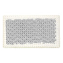  Blu Sleep Products Techno Queen Bed Pillow Techno Pillow (Queen) IMAGE 2