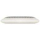  Blu Sleep Products Techno Queen Bed Pillow Techno Pillow (Queen) IMAGE 3