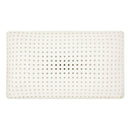  Blu Sleep Products Techno Queen Bed Pillow Techno Pillow (Queen) IMAGE 5