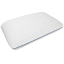  Blu Sleep Products Techno Queen Bed Pillow Techno Pillow (Queen) IMAGE 6