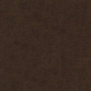 Best Home Furnishings Bodie Fabric Lift Chair 8NW11 23366 IMAGE 2