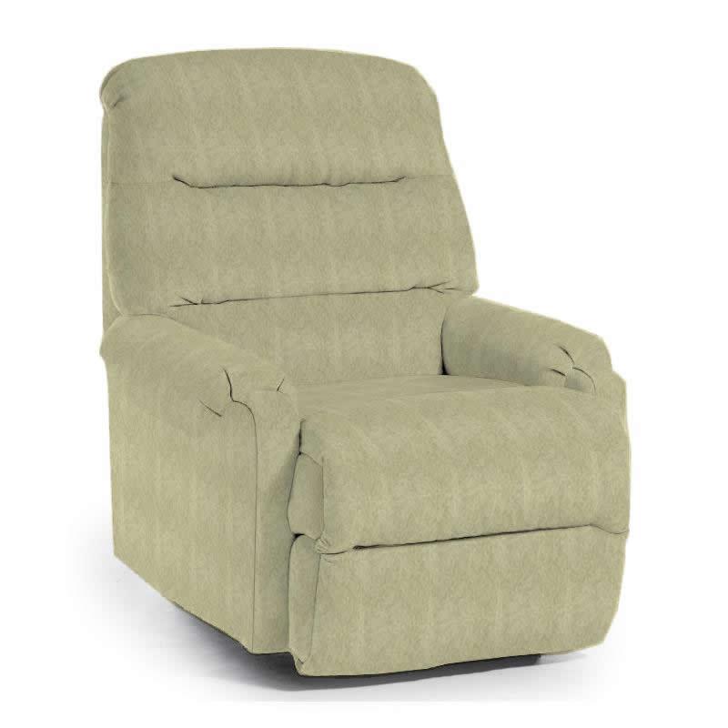 Best Home Furnishings Sedgefield Fabric Lift Chair 9AW61-21703 IMAGE 1