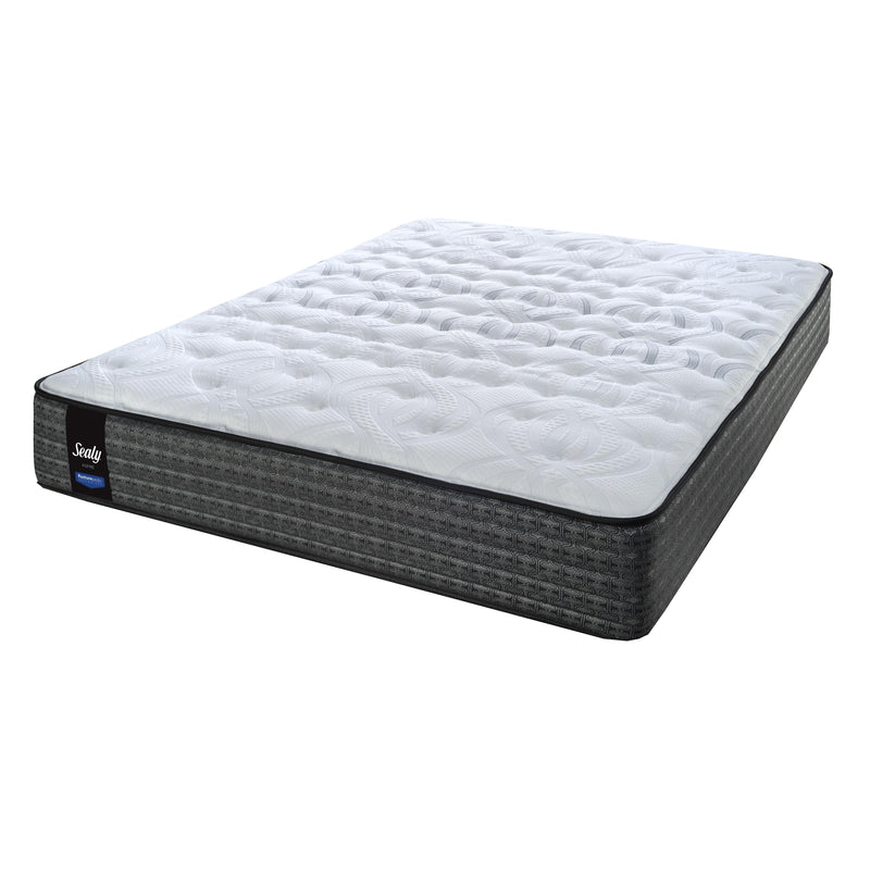 Sealy Boccara Extra Firm Tight Top Mattress (Twin) IMAGE 2