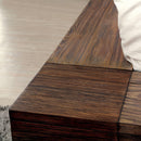  Furniture of America Janeiro Queen Platform Bed with Storage CM7629Q-BED IMAGE 3