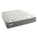 Simmons BeautySleep Florence Firm Tight Top Mattress (Full) IMAGE 1