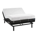 Sealy Thrilled Plush Mattress Set (Twin XL) IMAGE 6