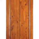 LH Imports Bookcases 5+ Shelves ICA021-AD IMAGE 4