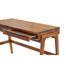  LH Imports Office Desks Desks REM013 IMAGE 3