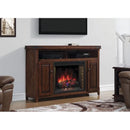 Classic Flame Mayfield Freestanding Electric Fireplace 28MM9644-X332 IMAGE 3