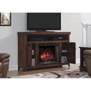 Classic Flame Mayfield Freestanding Electric Fireplace 28MM9644-X332 IMAGE 4