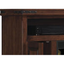 Classic Flame Mayfield Freestanding Electric Fireplace 28MM9644-X332 IMAGE 5