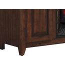 Classic Flame Mayfield Freestanding Electric Fireplace 28MM9644-X332 IMAGE 7