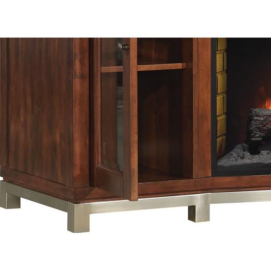 Classic Flame Mayfield Freestanding Electric Fireplace 32MM6449-C247 IMAGE 5