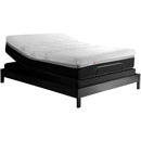 Sealy Reflexion 2 King Adjustable Base Reflexion 2 Adjustable Base (King) IMAGE 1