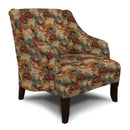 England Furniture Kinnett Stationary Fabric Chair 3934 7926 IMAGE 1