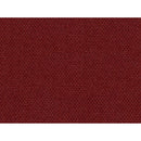 England Furniture Angie Stationary Fabric Sofa 4635 7909 IMAGE 2