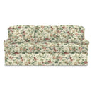 England Furniture Rochelle Stationary Fabric Sofa Rochelle 4005 Sofa (Livingston Multi) IMAGE 1