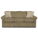 England Furniture Zimprich Fabric Queen Sofabed 3Z09-7964 IMAGE 1