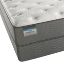 Simmons BeautySleep Finley Firm Mattress (Twin XL) IMAGE 3