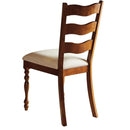 Shermag Canada Modavie Dining Chair CB-006-CC-ET-011-F031 IMAGE 2