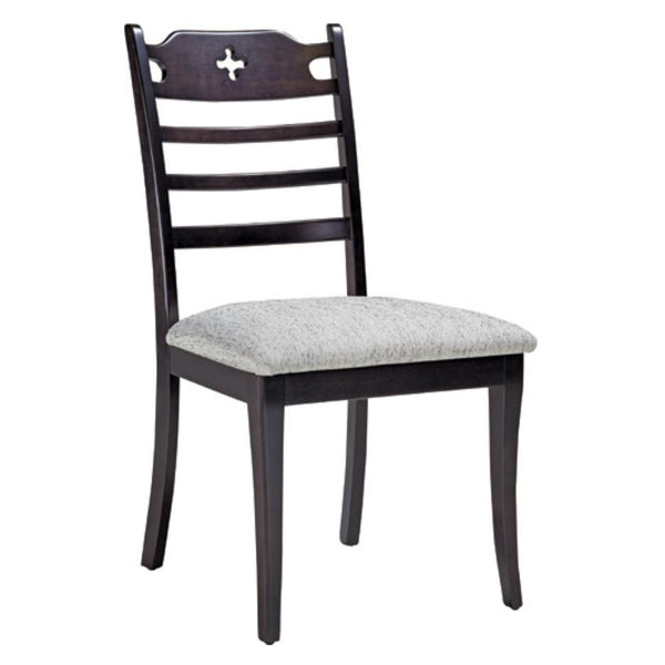 Shermag Canada Modavie Dining Chair CB-003-CC-CT-051-F239 IMAGE 1