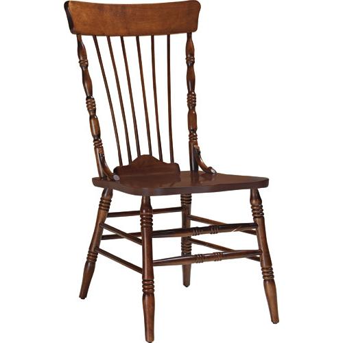 Shermag Canada Modavie Dining Chair CB-002-CW-TR-046 IMAGE 1