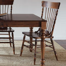 Shermag Canada Mataro Dining Chair CB-002-CW-TR-046 IMAGE 2