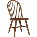 Shermag Canada Modavie Dining Chair CB-001-CW-TR-029 IMAGE 1