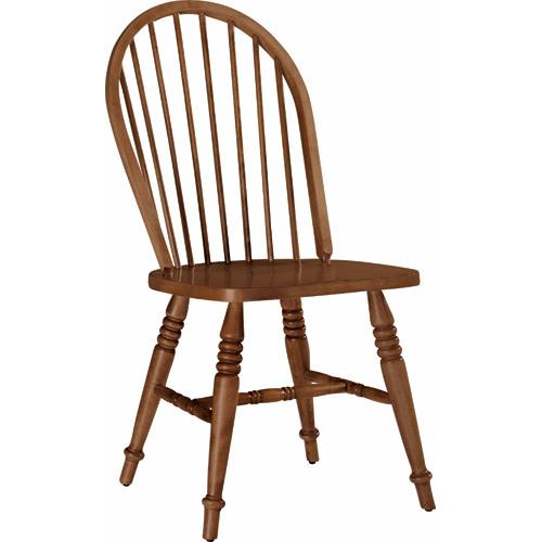 Shermag Canada Modavie Dining Chair CB-001-CW-TR-029 IMAGE 1