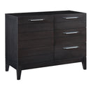 Shermag Canada Modavie Buffet BS-0440-C-705-705 IMAGE 1